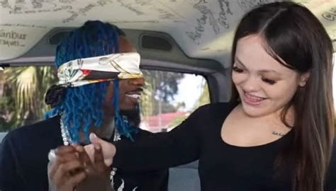 kelsey dabb fanbus leak|Dabb Gasm & Kelsey Lawrence Viral Love on the Fanbus! A New。